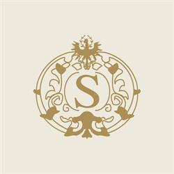 Schlosshotel Ischgl, Öffnungszeiten