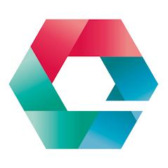 ENERGY MODE GmbH, Thiersee Öffnungszeiten