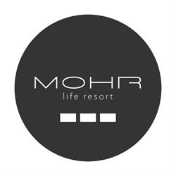 Hotel Mohr Life Resort GmbH & Co KG, Lermoos Öffnungszeiten
