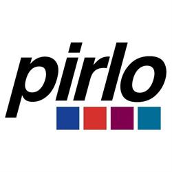 Österreichische Blechwarenfabrik Pirlo GmbH & Co KG, Kufstein Öffnungszeiten