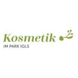 Kosmetik Im Park Igls OG, Innsbruck-Igls Öffnungszeiten