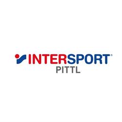 Sporthaus Pittl GmbH, Fulpmes Öffnungszeiten