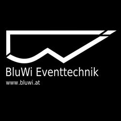 BluWi GmbH, Höchst Öffnungszeiten