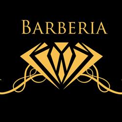 Barberia e.U., Hard Öffnungszeiten