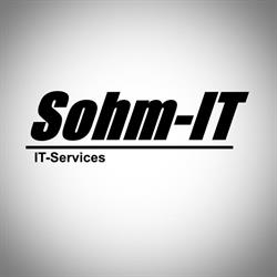 Andreas Sohm - Sohm-IT, Dornbirn Öffnungszeiten