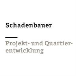 Schadenbauer Projekt- und Quartierentwicklungs GmbH, Hohenems Öffnungszeiten