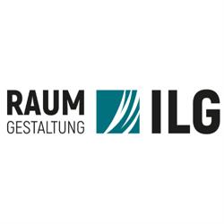 Gerhard Ilg Raumgestaltung, Dornbirn Öffnungszeiten