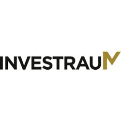 INVESTRAUM GmbH, Dornbirn Öffnungszeiten