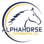 Alphahorse Futtermittel OG, Dornbirn Öffnungszeiten
