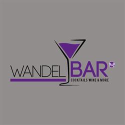 WandelBAR Cocktail Trailer - MP Gastronomie und Events, Bregenz Öffnungszeiten