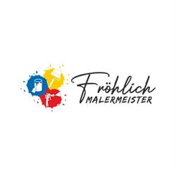 Malermeister Fröhlich GmbH, Bregenz Öffnungszeiten