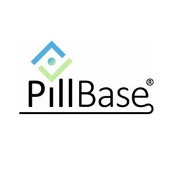 PillBase GmbH, Lustenau Öffnungszeiten