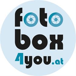 Daniel Fenigbauer, BSc - fotobox4you.at, Hard Öffnungszeiten