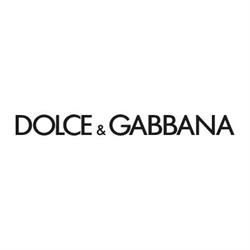 Dolce & Gabbana, Parndorf Öffnungszeiten