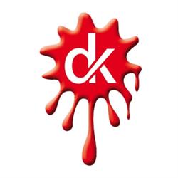 Gerold Friedrich Cerny, BSc - designkreativ, Eisenstadt Öffnungszeiten