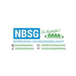 NBSG Neudörfler Bau- und Siedlungsgesellschaft mbH, Öffnungszeiten
