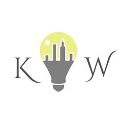 KW Immobilien, Andau Öffnungszeiten