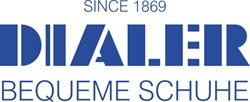 Schuhhaus Dialer GmbH, Innsbruck Öffnungszeiten