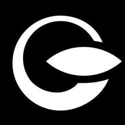 content garden technologies GmbH, Wien Öffnungszeiten
