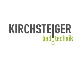 Mag. Amrei Maria Österreicher - Kirchsteiger Badtechnik, Hartberg Öffnungszeiten