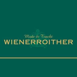 Wienerroither Exclusiv Modengesellschaftm.b.H., St. Georgen im Attergau Öffnungszeiten