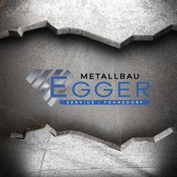 Egger & Co Metallbau Service OG, Aichdorf Öffnungszeiten