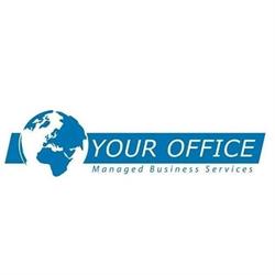 YOUR OFFICE QBC Service GmbH, Wien Öffnungszeiten