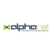 alphanet IT Infrastructure Solutions, Steyr Öffnungszeiten