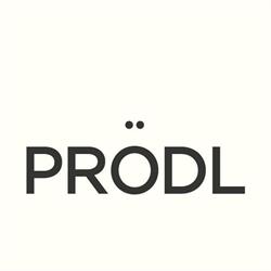Prödl Immobilien GmbH, Kirchberg an der Raab Öffnungszeiten