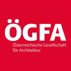 ÖGFA - Österreichische Gesellschaft für Architektur, Wien Öffnungszeiten