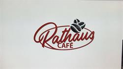 Rathaus-Cafe, Millstatt Öffnungszeiten