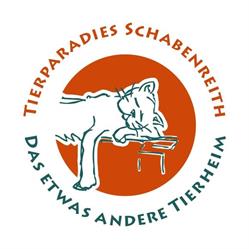 Tierparadies Schabenreith, Steinbach am Ziehberg Öffnungszeiten