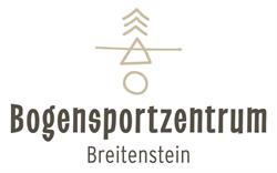 Bogensportzentrum Breitenstein, Kirchschlag bei Linz Öffnungszeiten