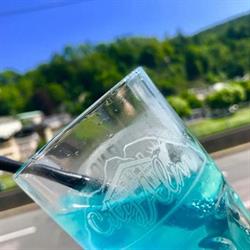 City Alm, Salzburg Öffnungszeiten