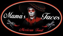 Mama`s Tacos, Judenburg Öffnungszeiten