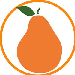 Borka Obst & Gemüse OG, Liesing, Wien - Öffnungszeiten