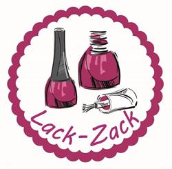 Lack-Zack Nagelinsel, Wien Öffnungszeiten