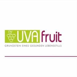 Uvafruit, Wien Öffnungszeiten