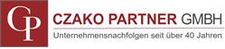 Czako Partner GmbH, Wien Öffnungszeiten