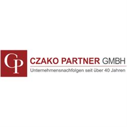 Czako Partner GmbH, Wien Öffnungszeiten