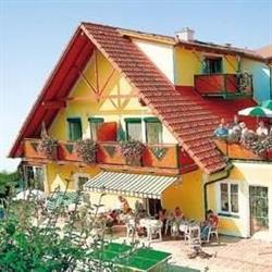 Thermenhof PuchasPLUS Loipersdorf, Grieselstein Öffnungszeiten