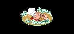 Cafe Pizzeria La Croccante, Gaspoltshofen Öffnungszeiten