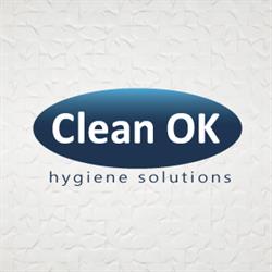 CleanOK, Wien Öffnungszeiten