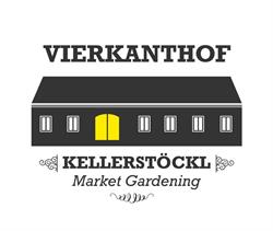 Vierkanthof Rohr, Stegersbach Öffnungszeiten