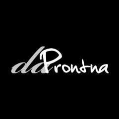 Restaurant da Prontna, Dellach im Drautal Öffnungszeiten