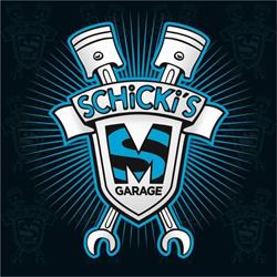 Schicki's Garage, Kaindorf Öffnungszeiten