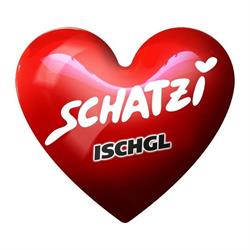 Schatzi Bar, Ischgl Öffnungszeiten