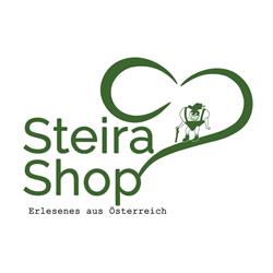 Steira-Shop, Bad Hofgastein Öffnungszeiten