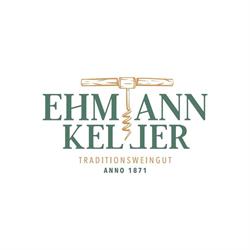 Weingut Ertl Ehmannkeller, Leutschach Öffnungszeiten