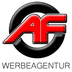Werbeagentur AF Andreas Fürholzer, Hafning bei Trofaiach Öffnungszeiten